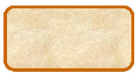 the%20back%20door%20studio%2051%20real%20estate%20staging%20virginia%20property%20staging001007.jpg