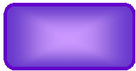 the%20back%20door%20studio%2051%20real%20estate%20staging%20virginia%20property%20staging001015.jpg