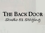 the%20back%20door%20studio%2051%20real%20estate%20staging%20virginia%20property%20staging001017.jpg