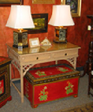the%20back%20door%20studio%2051%20real%20estate%20staging%20virginia%20property%20staging001020.jpg