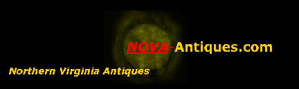 the%20back%20door%20studio%2051%20real%20estate%20staging%20virginia%20property%20staging001021.jpg